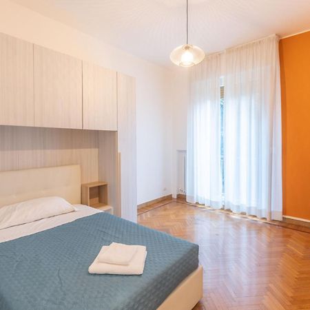 La Finestra Sul Centro, Bologna By Short Holidays Ngoại thất bức ảnh