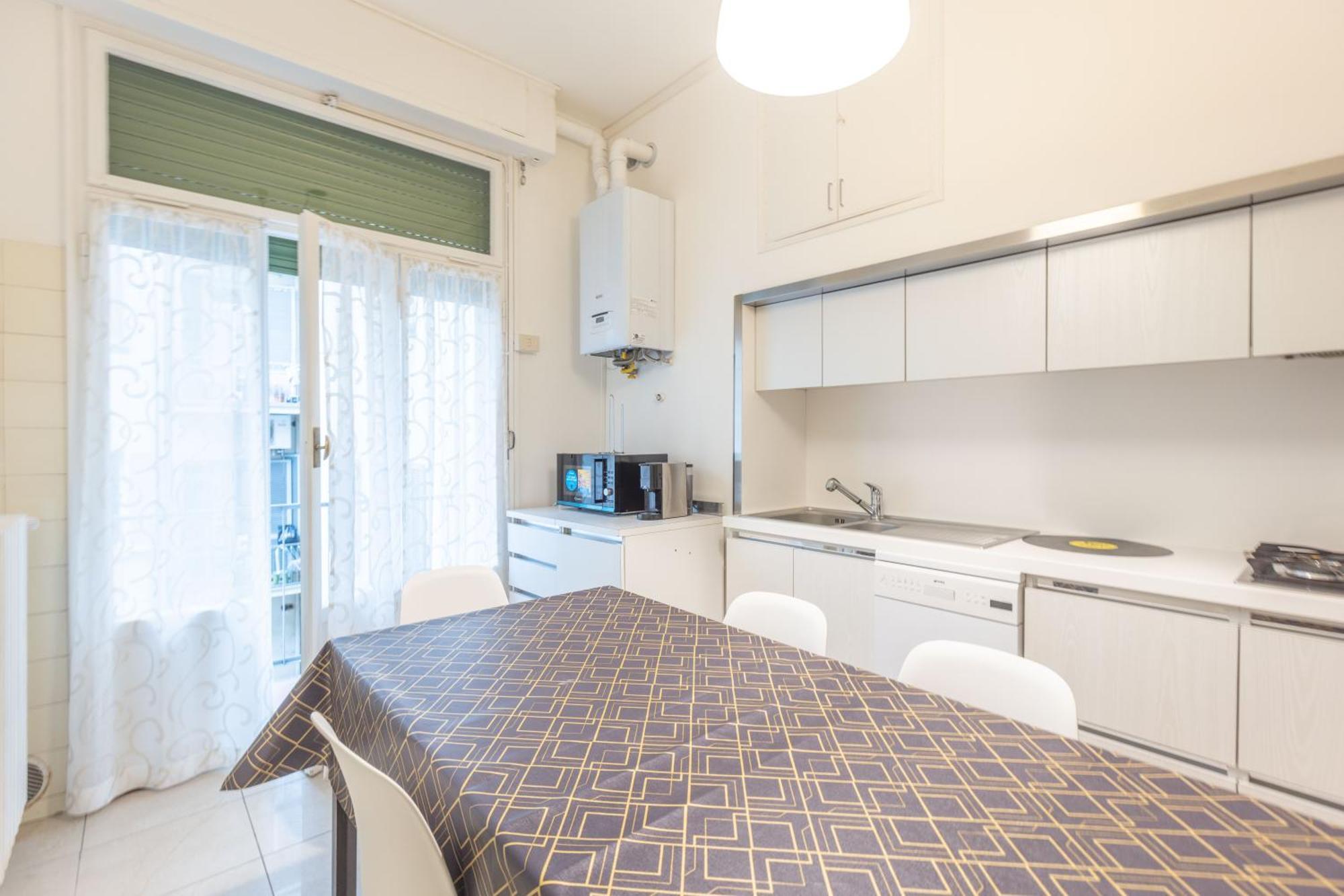 La Finestra Sul Centro, Bologna By Short Holidays Ngoại thất bức ảnh