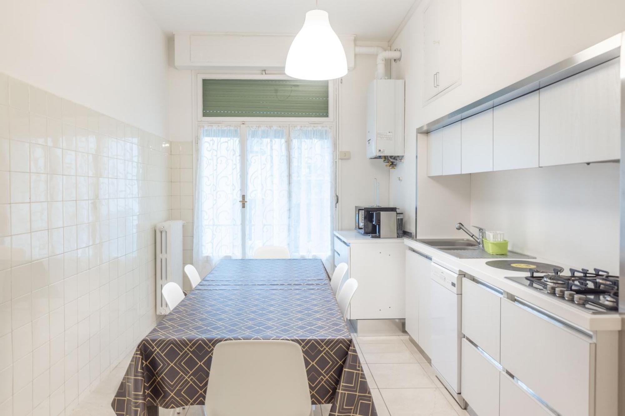 La Finestra Sul Centro, Bologna By Short Holidays Ngoại thất bức ảnh