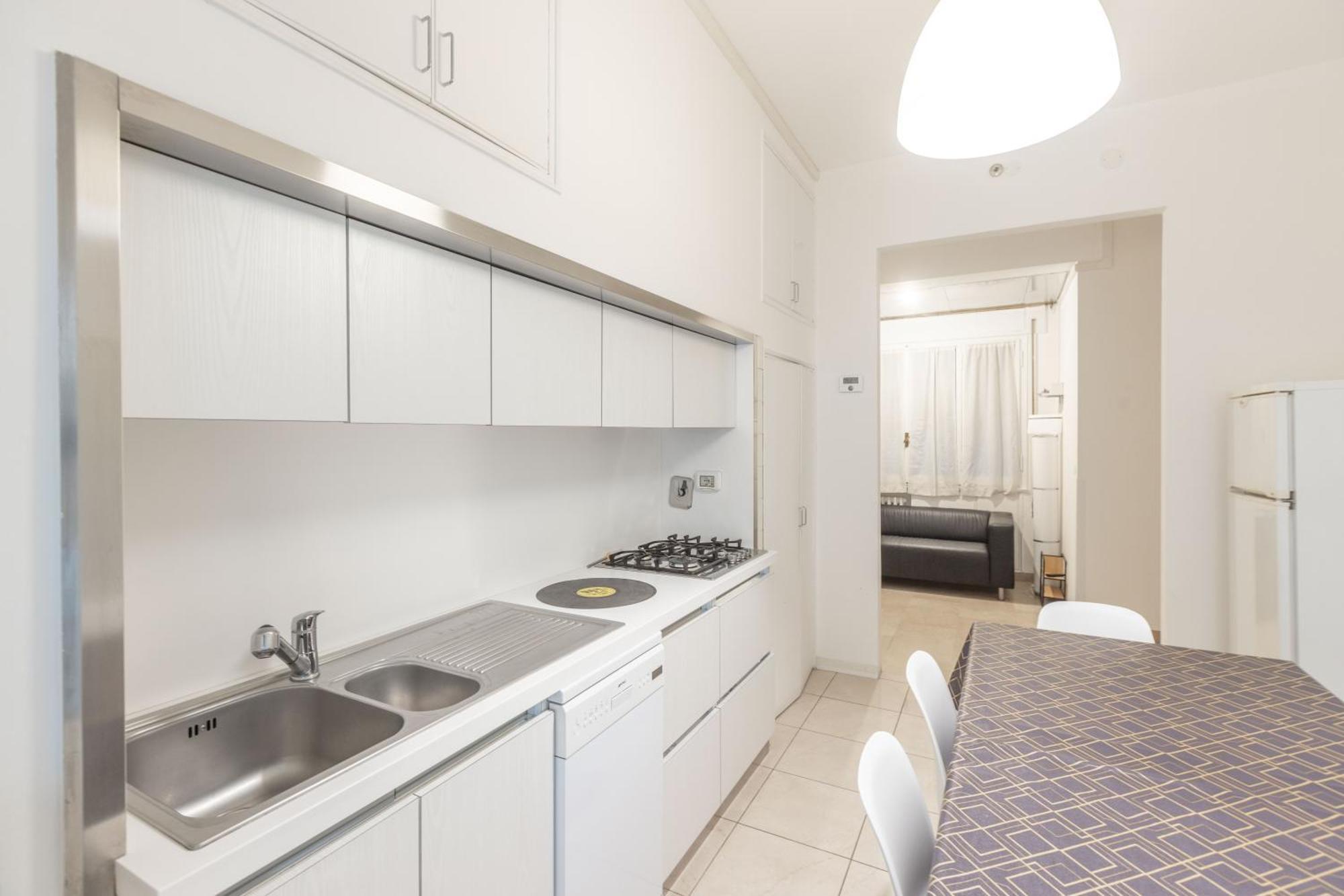 La Finestra Sul Centro, Bologna By Short Holidays Ngoại thất bức ảnh