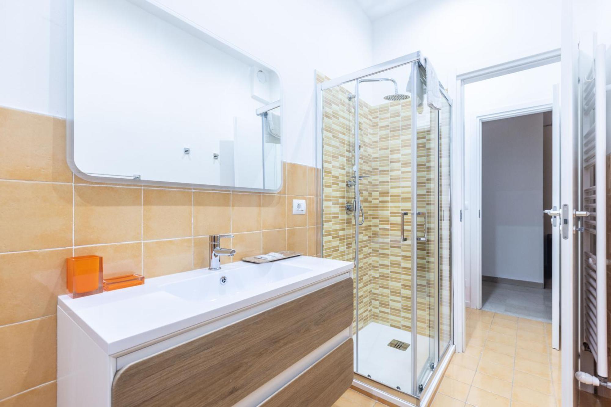 La Finestra Sul Centro, Bologna By Short Holidays Ngoại thất bức ảnh